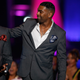 Illustration for article titled Ginuwine Calls Tyrese a Diva for Announcing Group Breakup on Instagram
